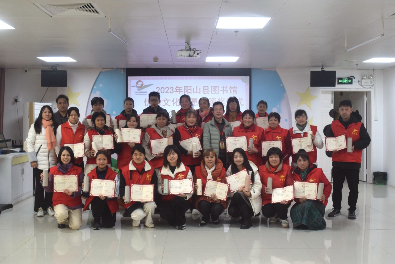 图片12 图片12.png?v=1772866497318