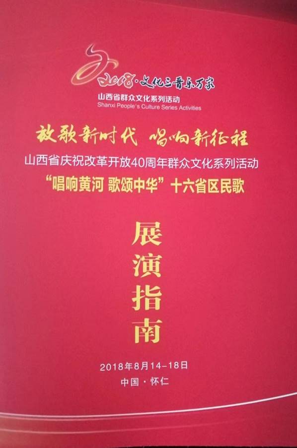 clip_image147 c2bdba34fa00b89f2ccdb54ab157646