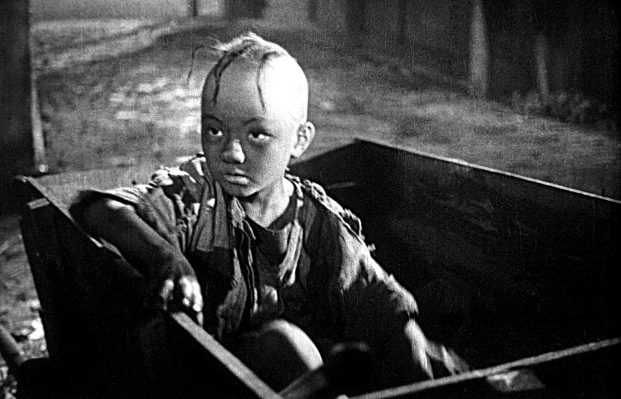 pagenumber_ebook=10,pagenumber_book=2