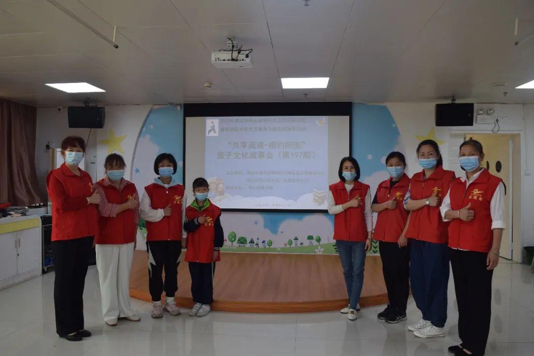 图片13 图片13.jpg?v=1772887567393