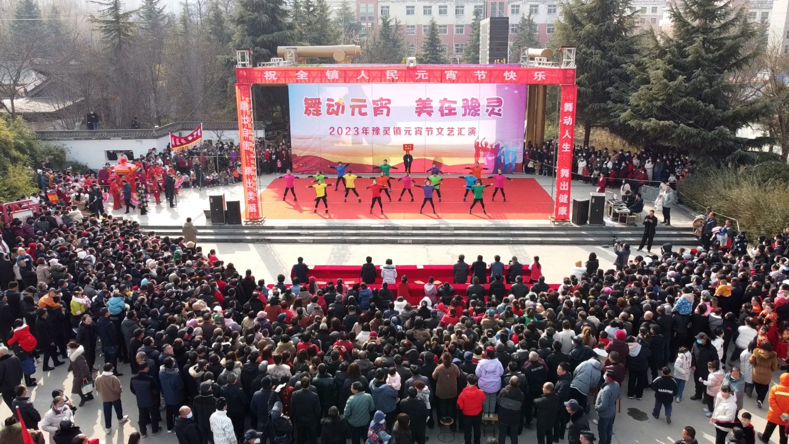 617cf9908e56a2bb92dd2838d97a0a4 617cf9908e56a2bb92dd2838d97a0a4.jpg