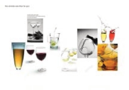 pagenumber_ebook=87,pagenumber_book=79