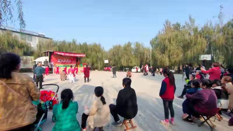 微信图片_20211104104524