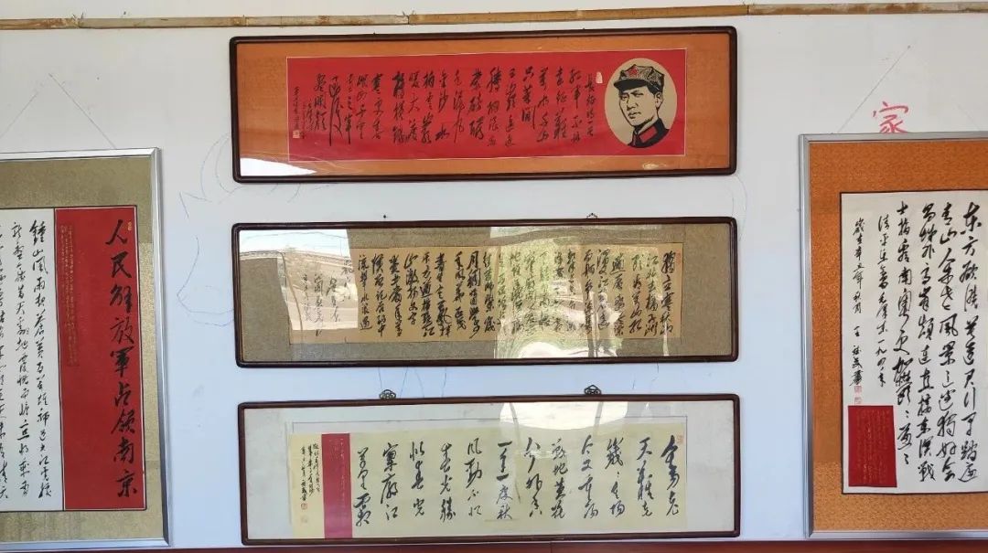 bf73b270e9e02a8536ae6f28379dd080_640_wx_fmt=jpeg&wxfrom=5&wx_lazy=1&wx_co=1 bf73b270e9e02a8536ae6f28379dd080_640_wx_fmt=jpeg&wxfrom=5&wx_lazy=1&wx_co=1.jpg