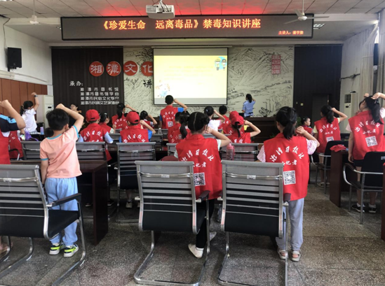 微信截图_20201110105052 微信截图_20201110105052.png?v=1764807065831