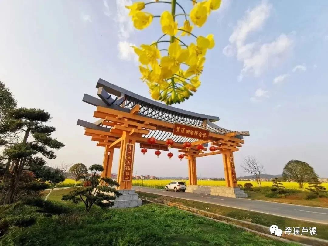 微信图片_20200712130250 微信图片_20200712130250.jpg