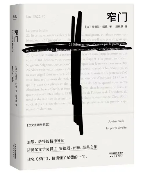 image image.png?v=1770180450715