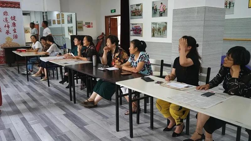 微信图片_20200724104355