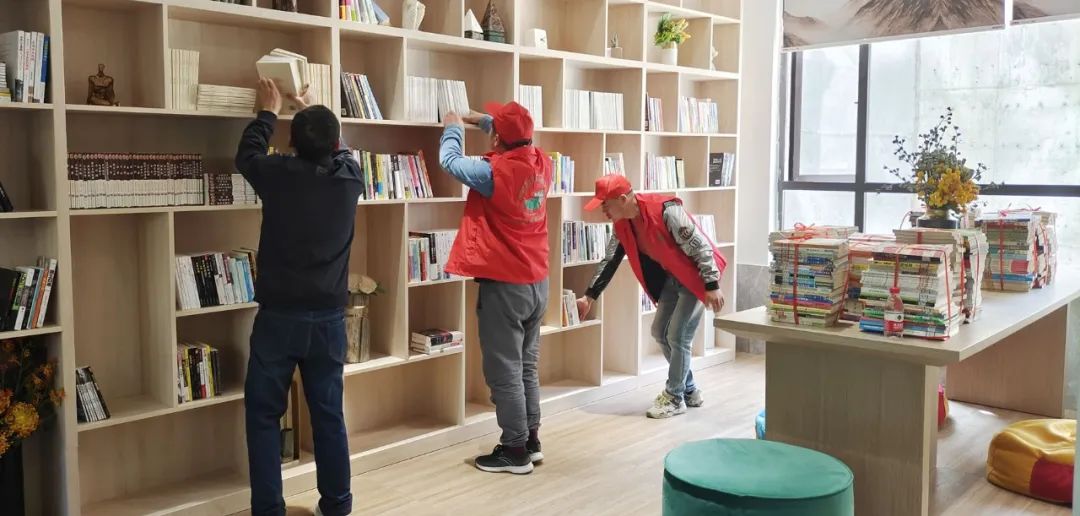 1a76bfbad2cf2e15ef6509047b30ddf4 1a76bfbad2cf2e15ef6509047b30ddf4