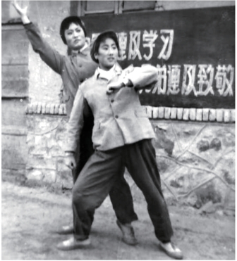 pagenumber_ebook=323,pagenumber_book=311