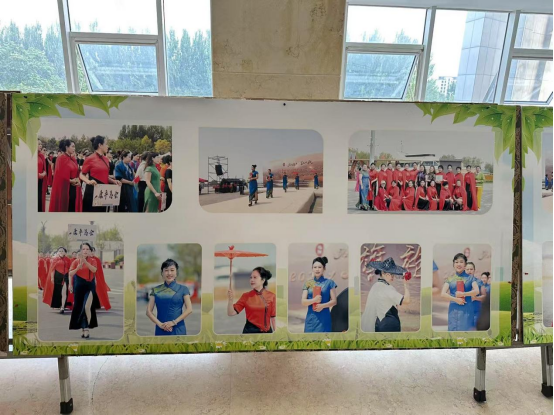 54986da392fe52cf5865be9e5e26118 54986da392fe52cf5865be9e5e26118.png