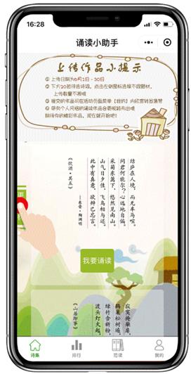 2018060560575337 2018060560575337.jpg?v=1764820433298