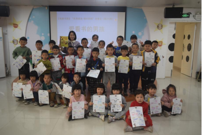 image image.png?v=1772874435177