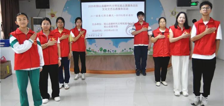 图片15 图片15.png?v=1772868948854