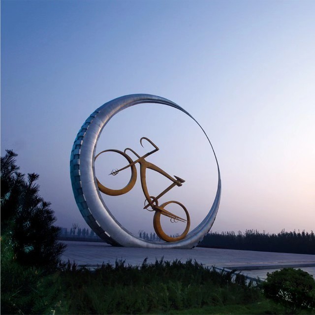 34 34.jpg?v=1775115412874