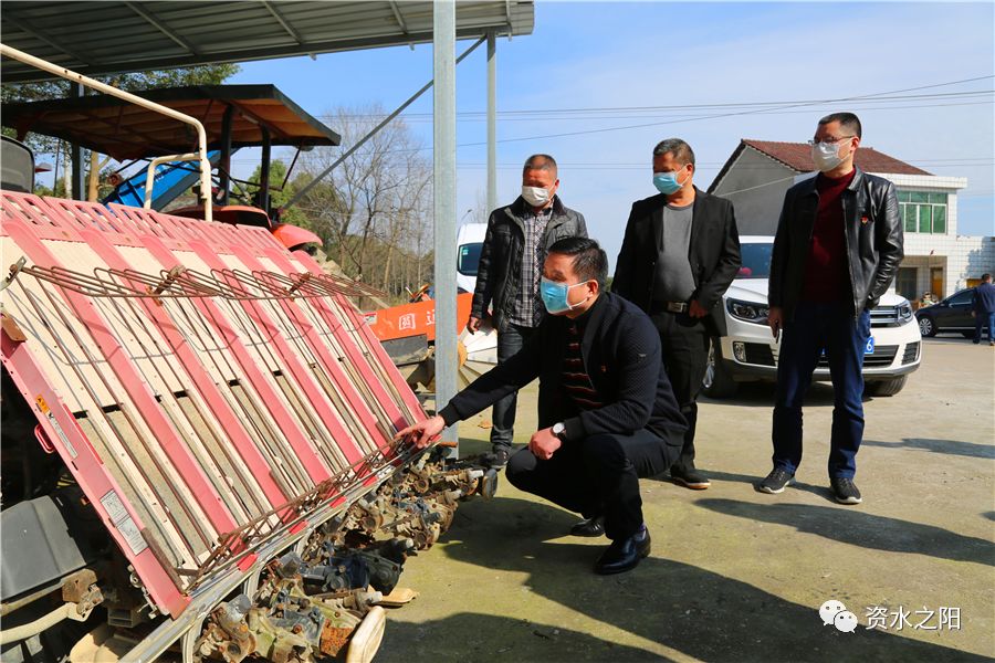 3 3.jpg?v=1765954174066