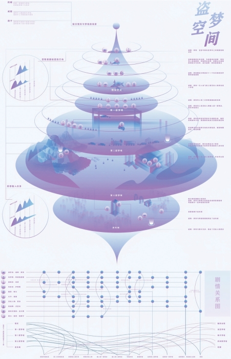 pagenumber_ebook=151,pagenumber_book=142