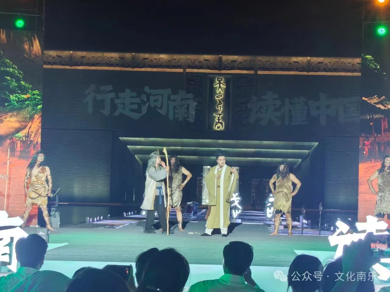 微信图片_20240715093315 微信图片_20240715093315.jpg