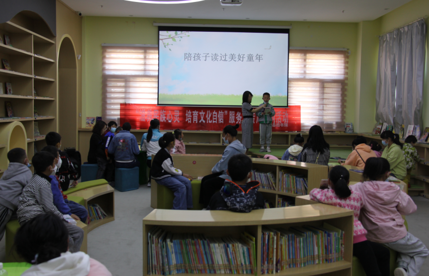 微信图片_20230508111412 微信图片_20230508111412.png?v=1763563371986