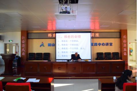 image image.png?v=1772869825442