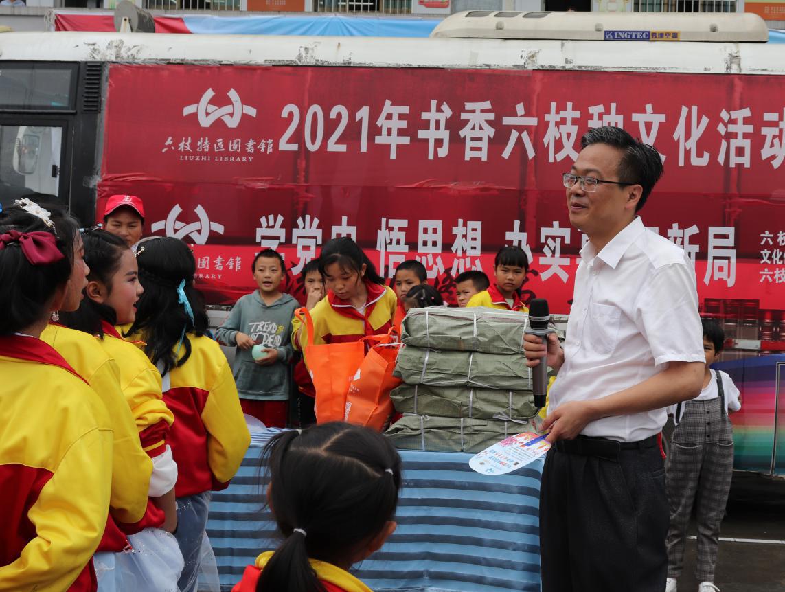 图片1.jpg?v=1746181157503