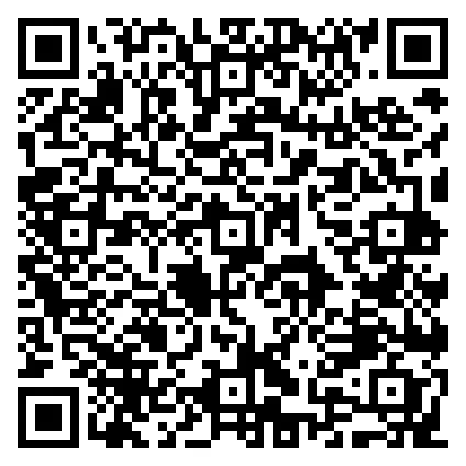 微信图片_20201022191047