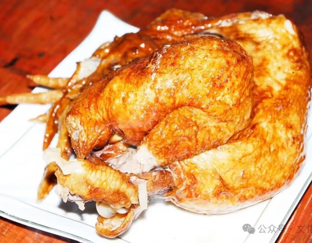 微信图片_20250206091107 微信图片_20250206091107.jpg