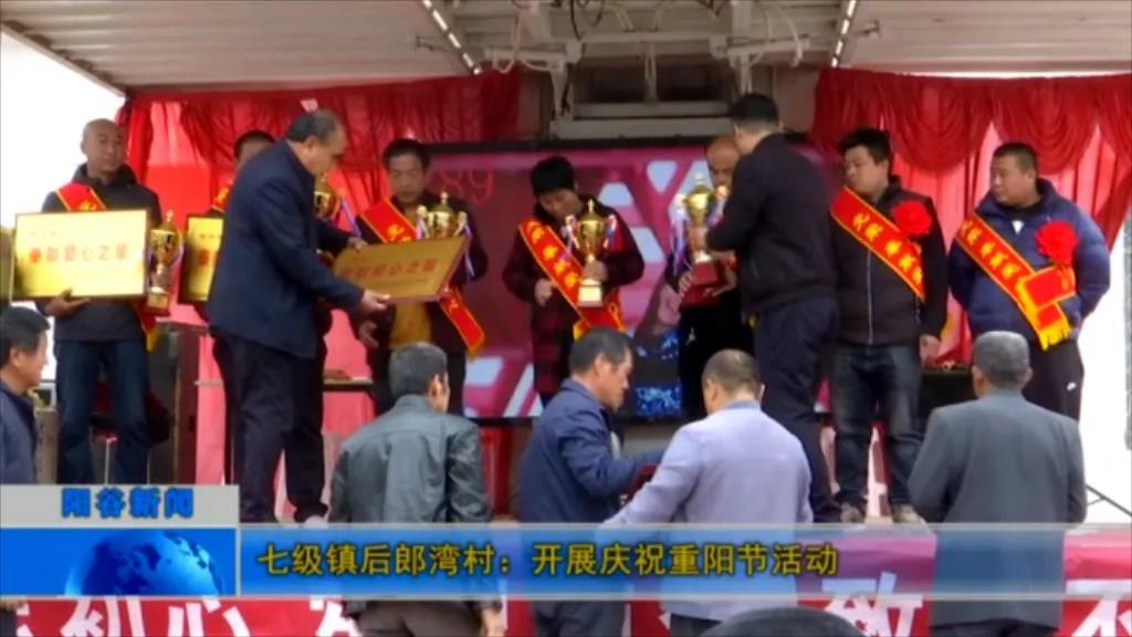 微信图片_20201029151251