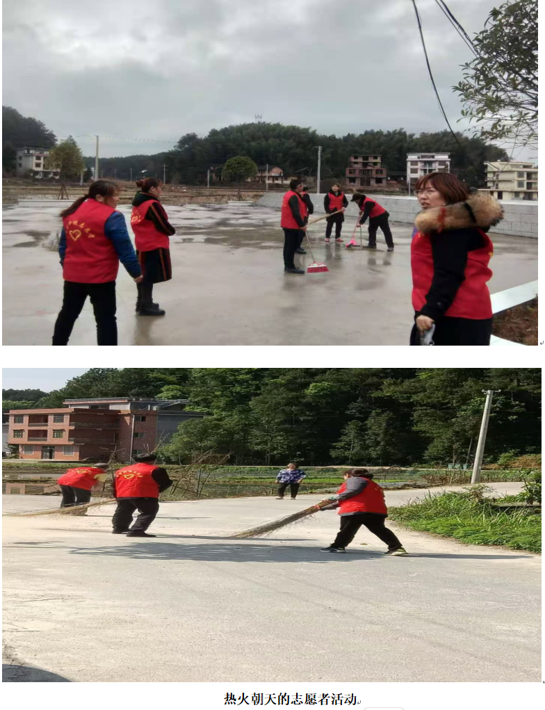 1732336882273 1732336882273.png