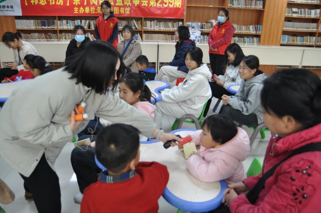 图片3 图片3.png?v=1764946232403