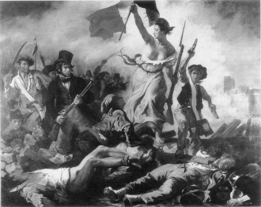 pagenumber_ebook=268,pagenumber_book=259