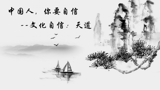 2018020259637449 2018020259637449.png?v=1764824874241