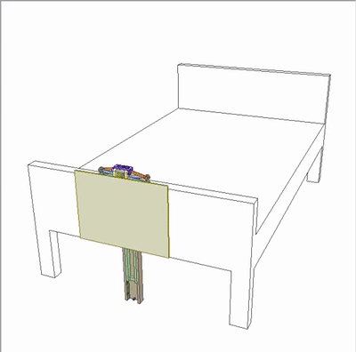 说明: https://mmbiz.qpic.cn/mmbiz_gif/ClS7iaIqI9fZfafjLX2mHAL7ZovrPFjNrCKYnVqvHPl8fvBrL6s4cRVswcibNZxMR1icuicSaCFvn0IRMHickUsDKicw/640?wx_fmt=gif&tp=webp&wxfrom=5&wx_lazy=1