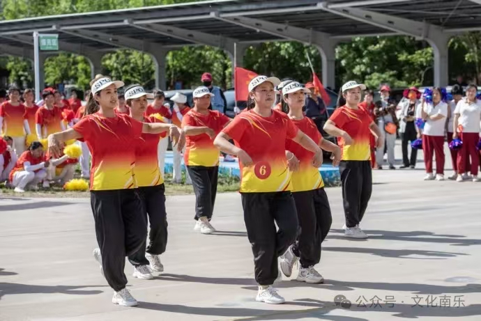 微信图片_20250604154233 微信图片_20250604154233.jpg