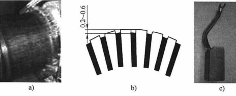pagenumber_ebook=63,pagenumber_book=54