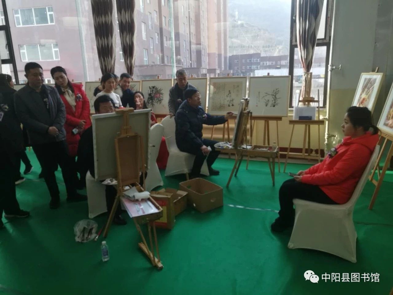 6 6.jpg?v=1770173738251