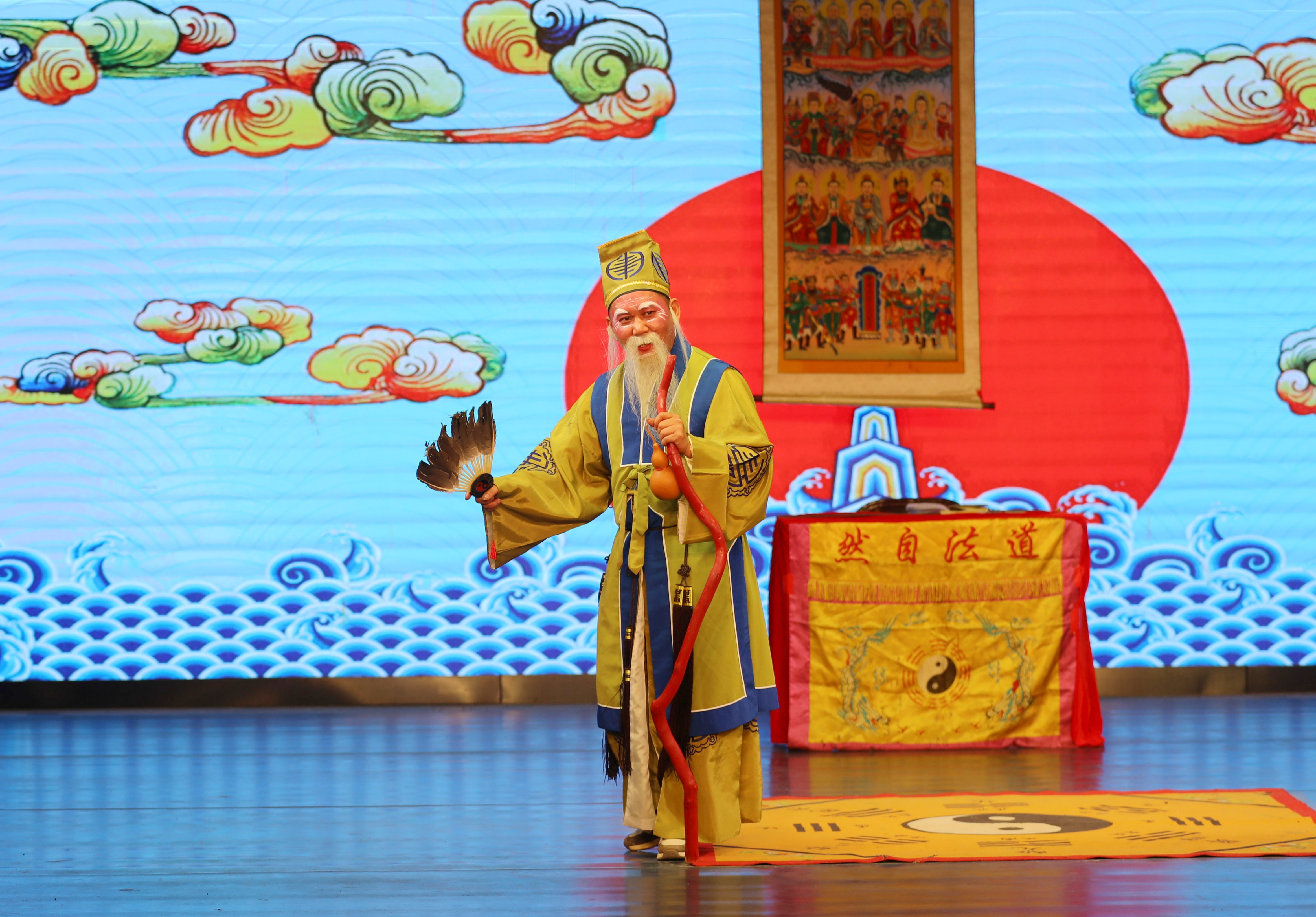 微信图片_20221201150416 微信图片_20221201150416.jpg