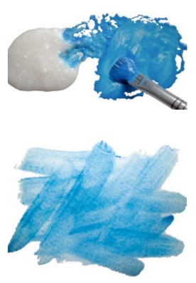 pagenumber_ebook=144,pagenumber_book=144