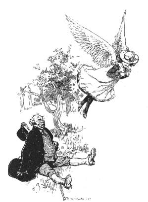 pagenumber_ebook=207,pagenumber_book=0