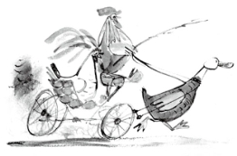 pagenumber_ebook=72,pagenumber_book=46