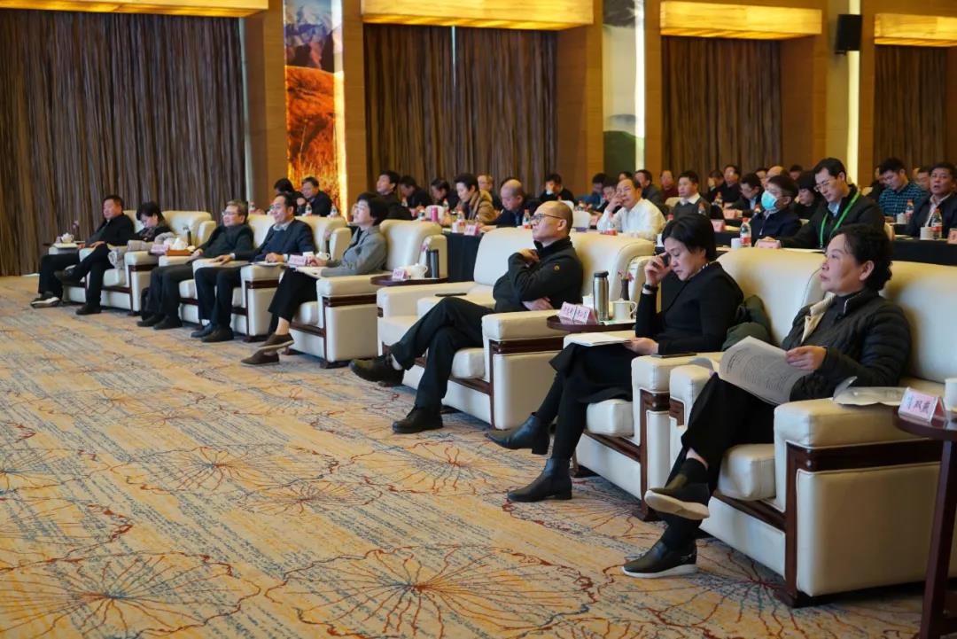 微信图片_20201222182241 微信图片_20201222182241.jpg