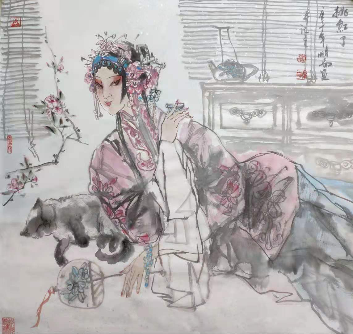 f893f8c33384349b5c23dca2f63ecec9