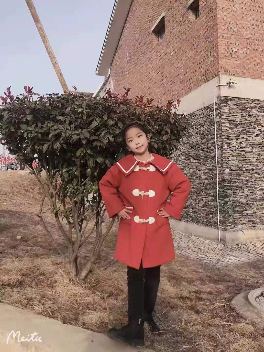 曹3 曹3.jpg?v=1763162688682