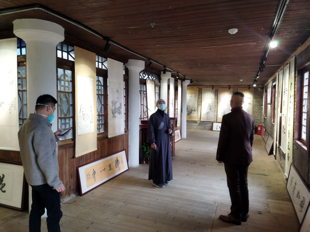 DM_20230130104438_002