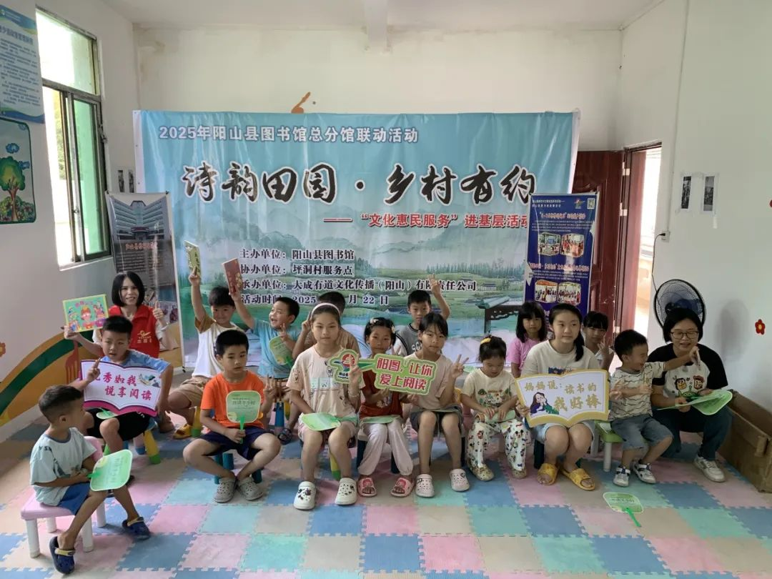 图片13.png?v=1761107653219