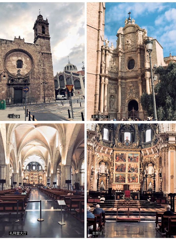 pagenumber_ebook=53,pagenumber_book=52