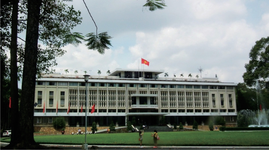 pagenumber_ebook=124,pagenumber_book=107