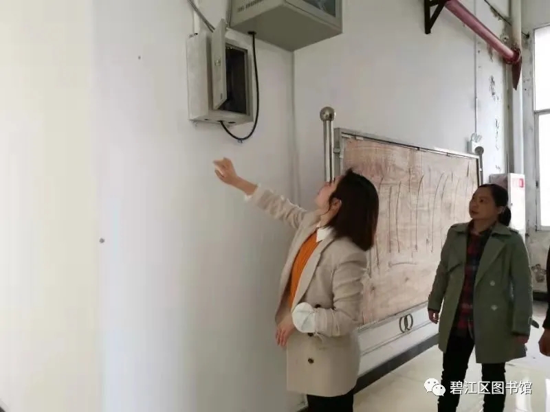 640.webp (4) 640.webp (4).jpg?v=1762744160248