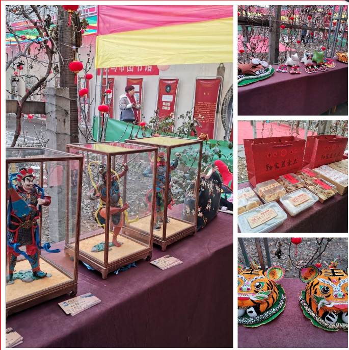 图片 图片.png?v=1763880156102