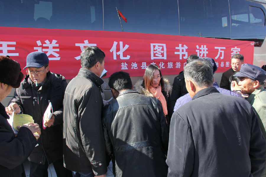 图片1.jpg?v=1763534369180